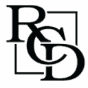 Riverchase Dermatology