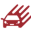 AutonoumNews