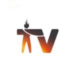 Burning Man TV