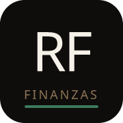 Rosario Finanzas
