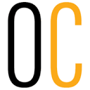 Opera Canada