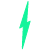 theelectricviking.com favicon