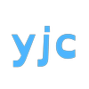 NYC Youth Journalism Coalition