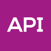 American Press Institute