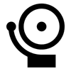 The Bell