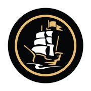 Bucs Dugout