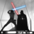 Star Wars News Net