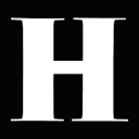 hispanicexecutive.com