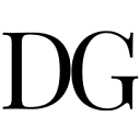 daniellegervino.com