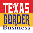 Texas Border Business