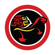 Testudo Times