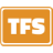 The Film Stage favicon