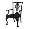 McSweeney’s