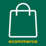Ecommercetrix