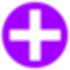 NYU Langone Health