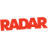 RadarOnline favicon