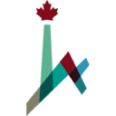cfhu.org