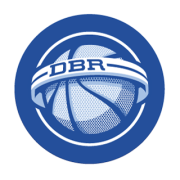 Duke Basketball Report