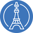 The Earful Tower