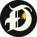 dominicanfriars.org