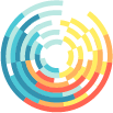 Climate Impact Lab