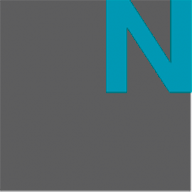 Neurona Magazine