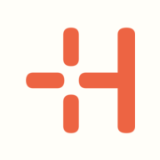 headlight.health