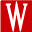 cinema.wisc.edu