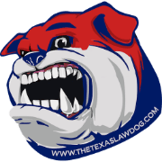 thetexaslawdog.com