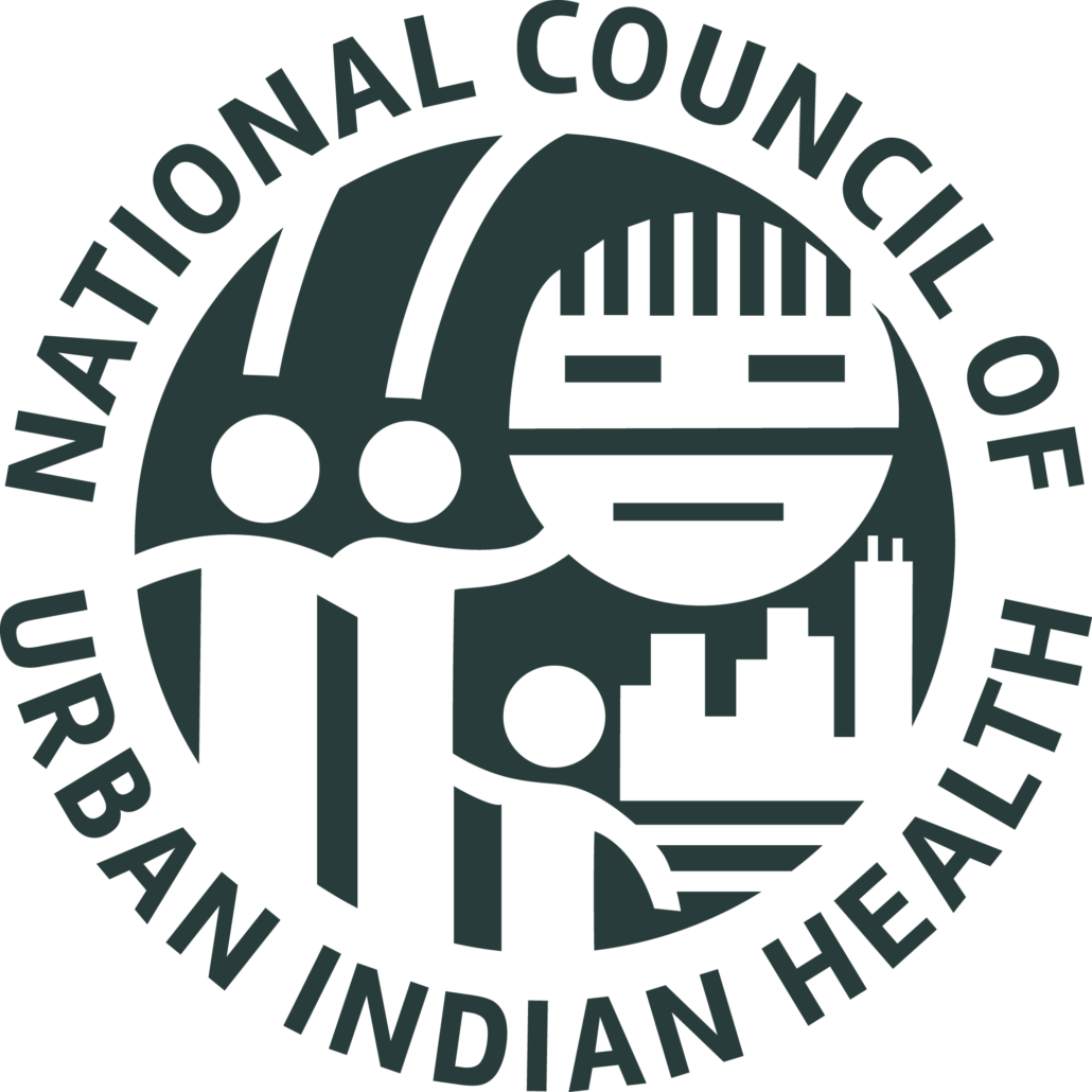 ncuih.org