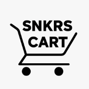SNKRS