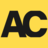 americancinematheque.com favicon