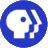 PBS NewsHour