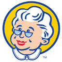 AuntMinnieEurope