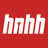 HotNewHipHop