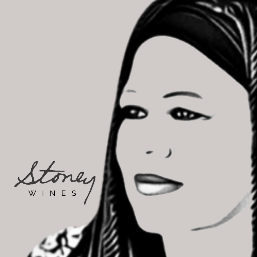 stoneywines