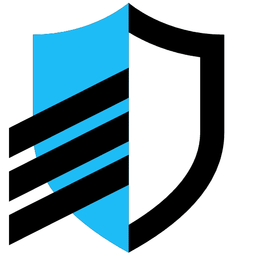 gdprbuzz.com