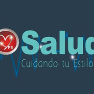PulsoSaludable