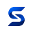 SolidAITech