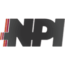 noticiasnpi.com