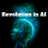 revolutioninai.com
