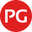 Positive Grid
