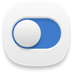 nucleovisual.com favicon