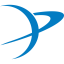 The Planetary Society