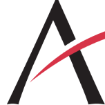 acc.com