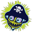 undergroundgaragecruise.com