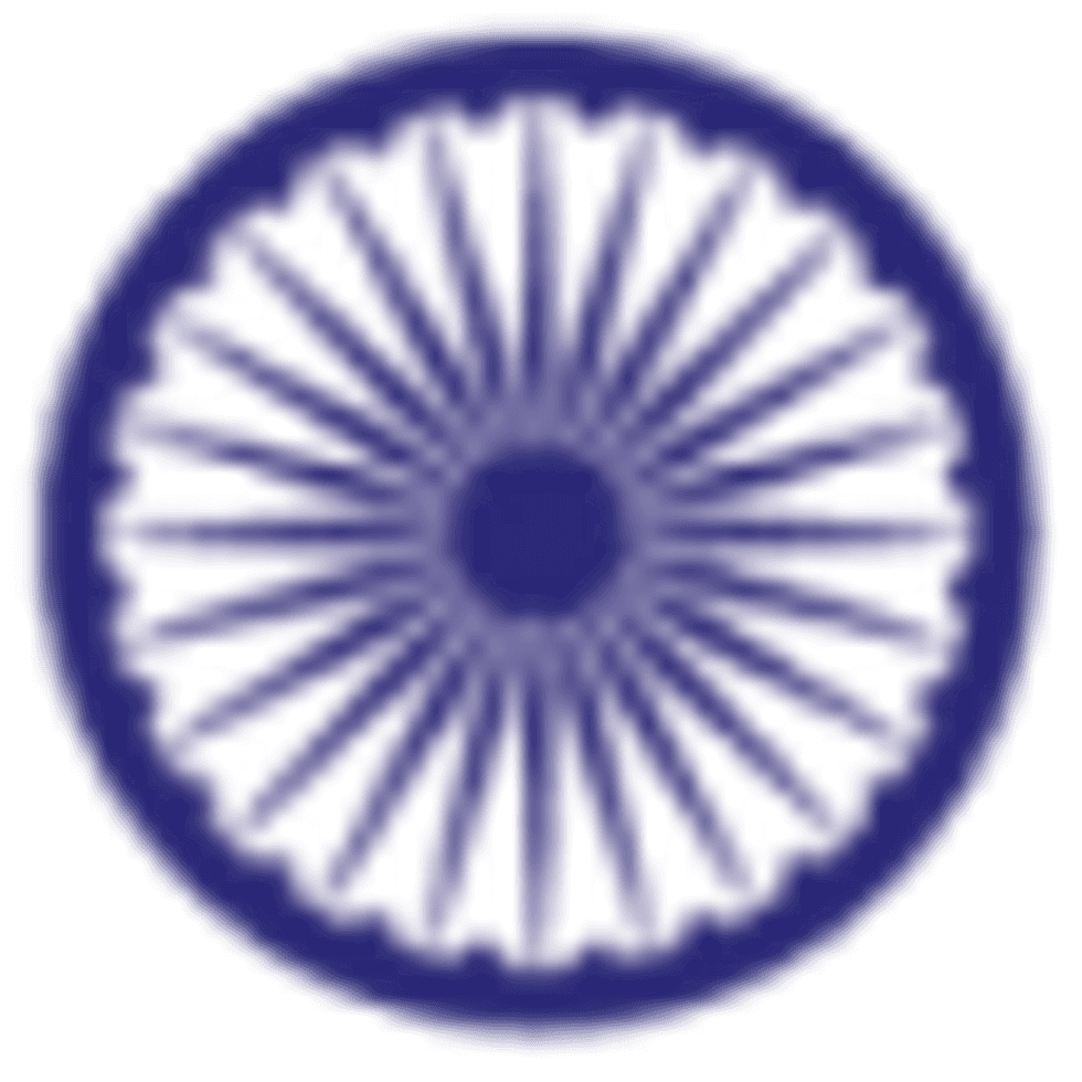India Weekly