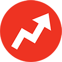 BuzzFeed