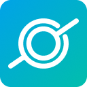 The GoSearch Blog