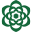 sierra.ai favicon